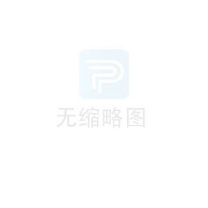 Introducing the BY-Series Electric Passenger Tricycle: High-Performance, High-Durability Transport